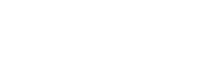 Kalgren Consulting