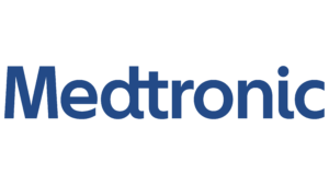 Chris helped with manufacturing redesign for Medtronic