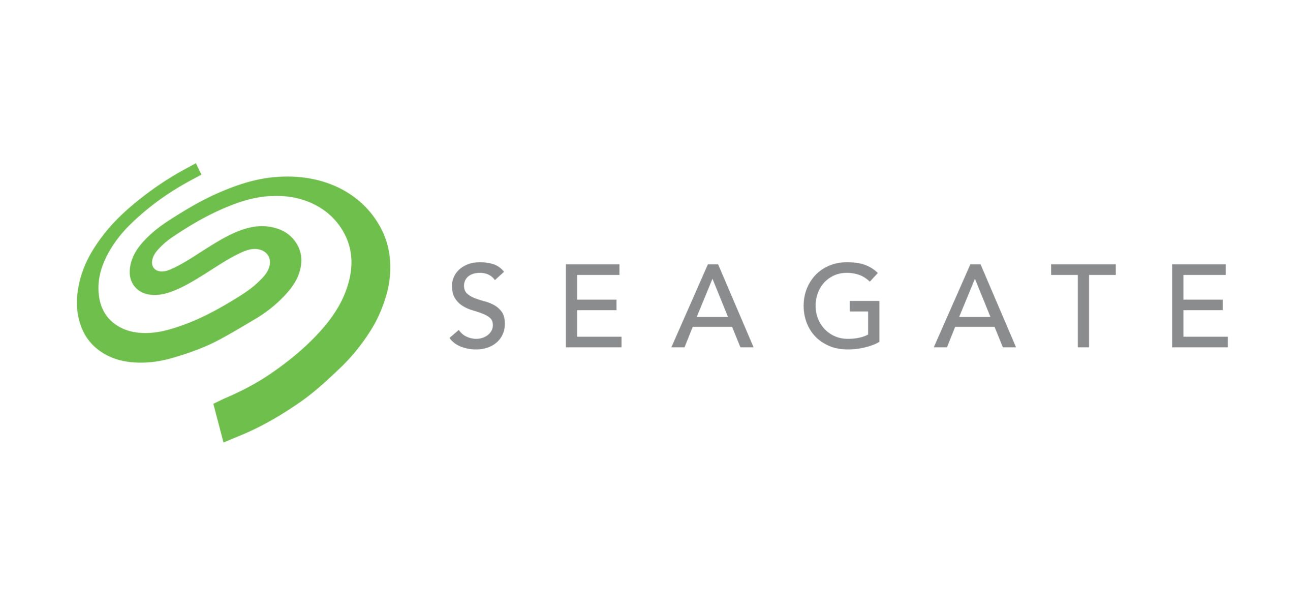 Chris rebuilt the labor and capacity models for Seagate Technology