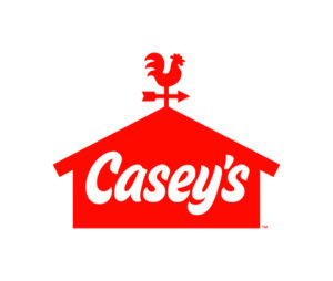 Chris helped Casey's implement UKG Pro WFM