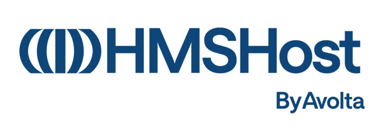 HMSHost